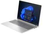HP ProBook 4 14 inch G1i (tekniker)