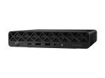 HP Stationär dator 2 DM