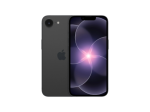 Apple ECIT Mobilpaket - Apple iPhone 17e