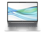 HP ProBook 440 G11 Uddevalla skola 32 GB