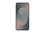 Samsung ECIT Mobilpaket - Samsung Galaxy S25