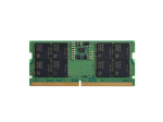 Kingston Minne 1x16GB