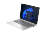 HP Skoldator 3a -HP ProBook 4 G1i 14 (ADP)