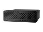 HP Stationär dator 1 SFF